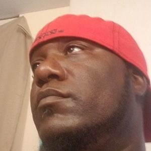 Meet your Posher, Jamal